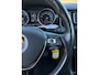 Volkswagen Golf Sportsvan 1.4 TSI Highline automaat. alcantara. cruise. navi.