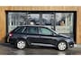 Skoda Fabia Combi 1.0 TSI Ambition