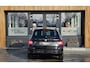 Skoda Fabia Combi 1.0 TSI Ambition