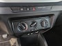 Skoda Fabia Combi 1.0 TSI Ambition