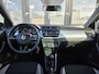 Skoda Fabia Combi 1.0 TSI Ambition