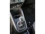 Skoda Fabia Combi 1.0 TSI Ambition
