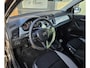 Skoda Fabia Combi 1.0 TSI Ambition