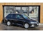 Skoda Fabia Combi 1.0 TSI Ambition