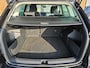Skoda Fabia Combi 1.0 TSI Ambition