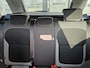 Skoda Fabia Combi 1.0 TSI Ambition