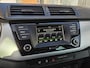 Skoda Fabia Combi 1.0 TSI Ambition