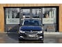 Skoda Fabia Combi 1.0 TSI Ambition