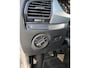 Skoda Fabia Combi 1.0 TSI Ambition
