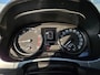 Skoda Fabia Combi 1.0 TSI Ambition