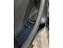 Skoda Fabia Combi 1.0 TSI Ambition