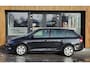 Skoda Fabia Combi 1.0 TSI Ambition