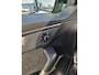 Skoda Fabia Combi 1.0 TSI Ambition