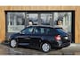 Skoda Fabia Combi 1.0 TSI Ambition