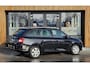 Skoda Fabia Combi 1.0 TSI Ambition