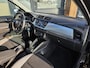 Skoda Fabia Combi 1.0 TSI Ambition