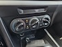 Mazda 3 airco. stuurwielbediening. lichtmetalen velgen.