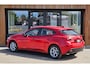 Mazda 3 airco. stuurwielbediening. lichtmetalen velgen.