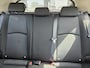 Mazda 3 airco. stuurwielbediening. lichtmetalen velgen.