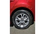 Mazda 3 airco. stuurwielbediening. lichtmetalen velgen.