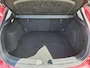 Mazda 3 airco. stuurwielbediening. lichtmetalen velgen.