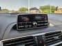Mazda 3 airco. stuurwielbediening. lichtmetalen velgen.