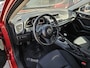 Mazda 3 airco. stuurwielbediening. lichtmetalen velgen.