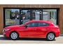 Mazda 3 airco. stuurwielbediening. lichtmetalen velgen.