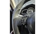 Mazda 3 airco. stuurwielbediening. lichtmetalen velgen.