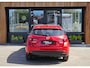 Mazda 3 airco. stuurwielbediening. lichtmetalen velgen.