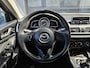 Mazda 3 airco. stuurwielbediening. lichtmetalen velgen.