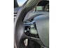 Peugeot 308 1.2 PureTech GT-line apple carplay. panorama dak. led.