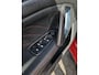Peugeot 308 1.2 PureTech GT-line apple carplay. panorama dak. led.