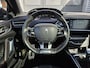 Peugeot 308 1.2 PureTech GT-line apple carplay. panorama dak. led.