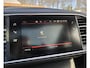 Peugeot 308 1.2 PureTech GT-line apple carplay. panorama dak. led.