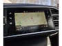 Peugeot 308 1.2 PureTech GT-line apple carplay. panorama dak. led.