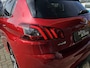 Peugeot 308 1.2 PureTech GT-line apple carplay. panorama dak. led.
