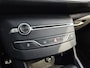 Peugeot 308 1.2 PureTech GT-line apple carplay. panorama dak. led.
