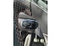 Peugeot 308 1.2 PureTech GT-line apple carplay. panorama dak. led.