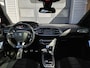 Peugeot 308 1.2 PureTech GT-line apple carplay. panorama dak. led.