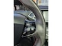 Peugeot 308 1.2 PureTech GT-line apple carplay. panorama dak. led.