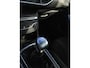 Peugeot 308 1.2 PureTech GT-line apple carplay. panorama dak. led.