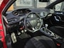 Peugeot 308 1.2 PureTech GT-line apple carplay. panorama dak. led.