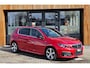 Peugeot 308 1.2 PureTech GT-line apple carplay. panorama dak. led.