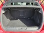 Peugeot 308 1.2 PureTech GT-line apple carplay. panorama dak. led.
