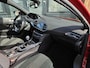 Peugeot 308 1.2 PureTech GT-line apple carplay. panorama dak. led.