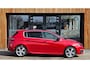 Peugeot 308 1.2 PureTech GT-line apple carplay. panorama dak. led.