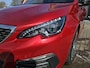 Peugeot 308 1.2 PureTech GT-line apple carplay. panorama dak. led.