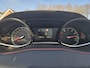 Peugeot 308 1.2 PureTech GT-line apple carplay. panorama dak. led.