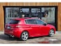 Peugeot 308 1.2 PureTech GT-line apple carplay. panorama dak. led.